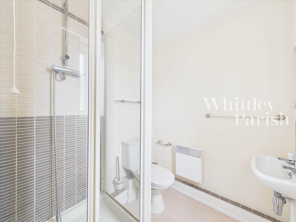 Property Image 9eb26f57-1767-4cee-8bc1-e2f62a76a868