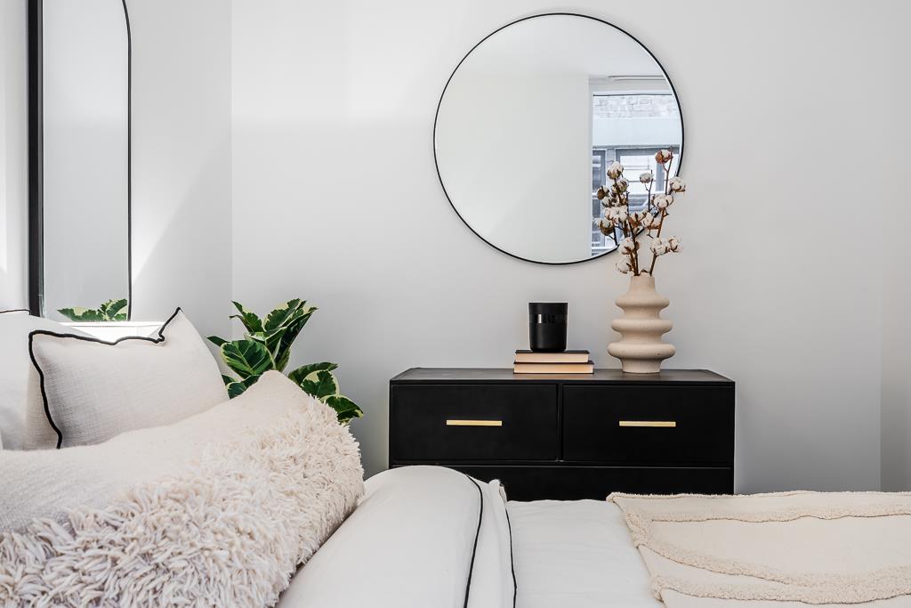 Spurstowe Terrace Penthouse Apartment For Sale, Hackney Downs