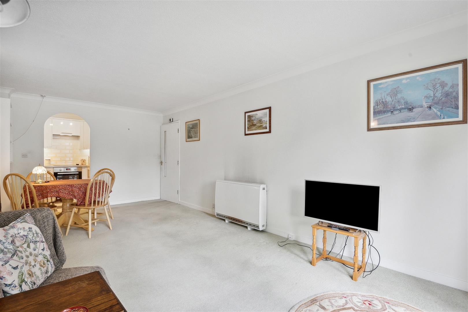Property Image 9eb35156-89b5-40da-84e6-3141ccaf41a1
