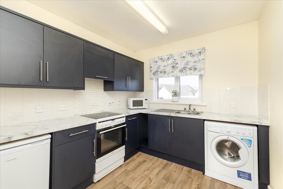 Property Image 9eb379ec-326e-4d58-a3c7-ee2f7ed3800f
