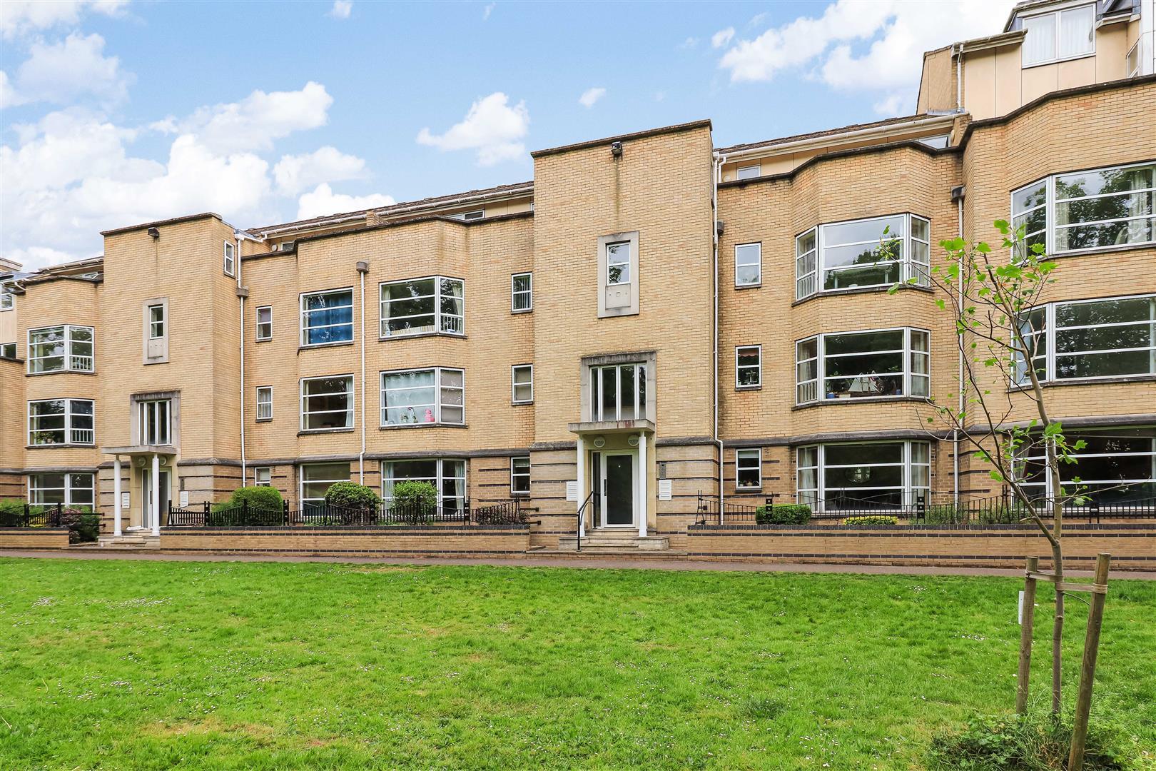 Property Image 9eb490a8-682b-4895-9c1d-58b4115cae1b