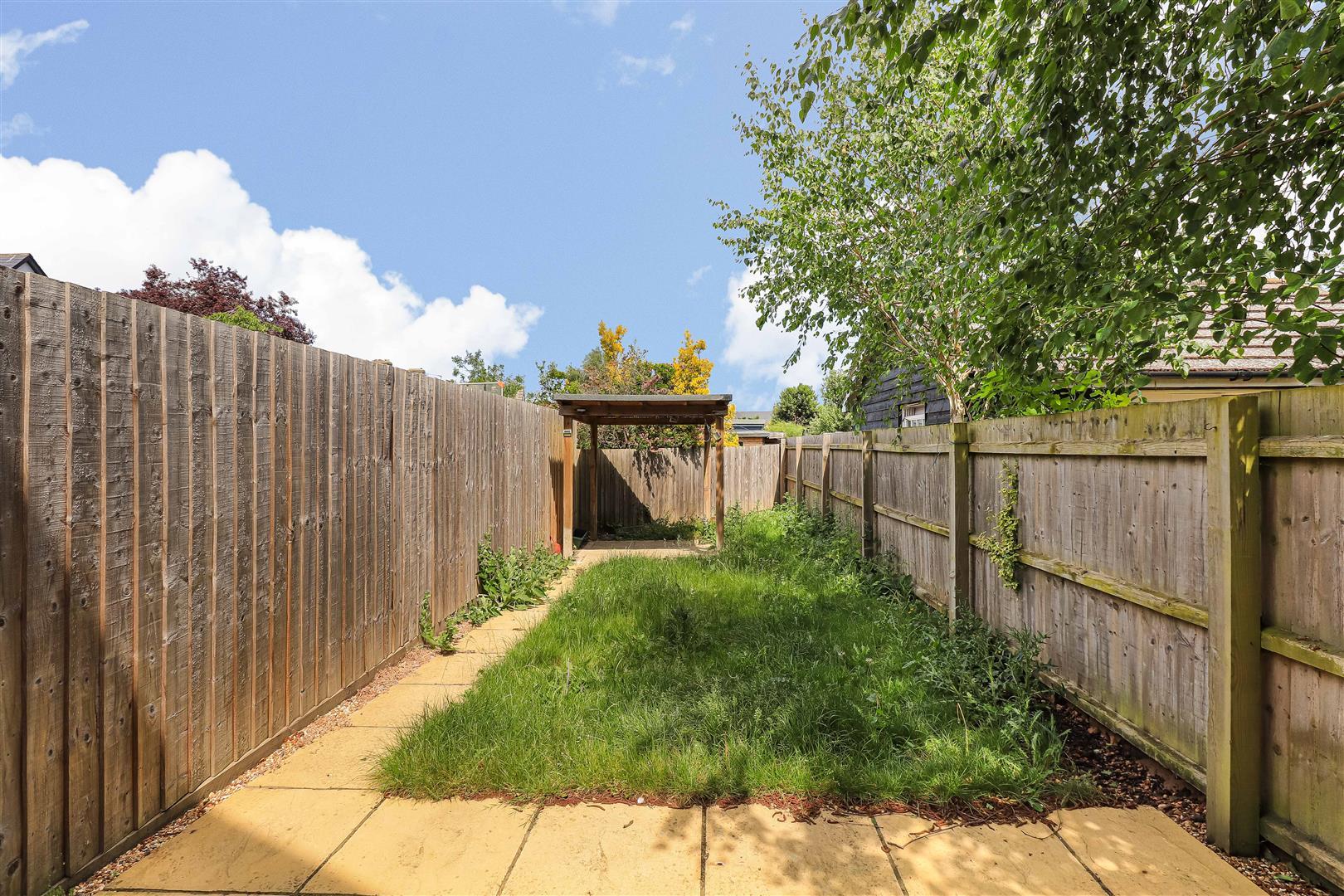 Property Image 9eb4981f-e845-4396-aa36-4532fa4f40af