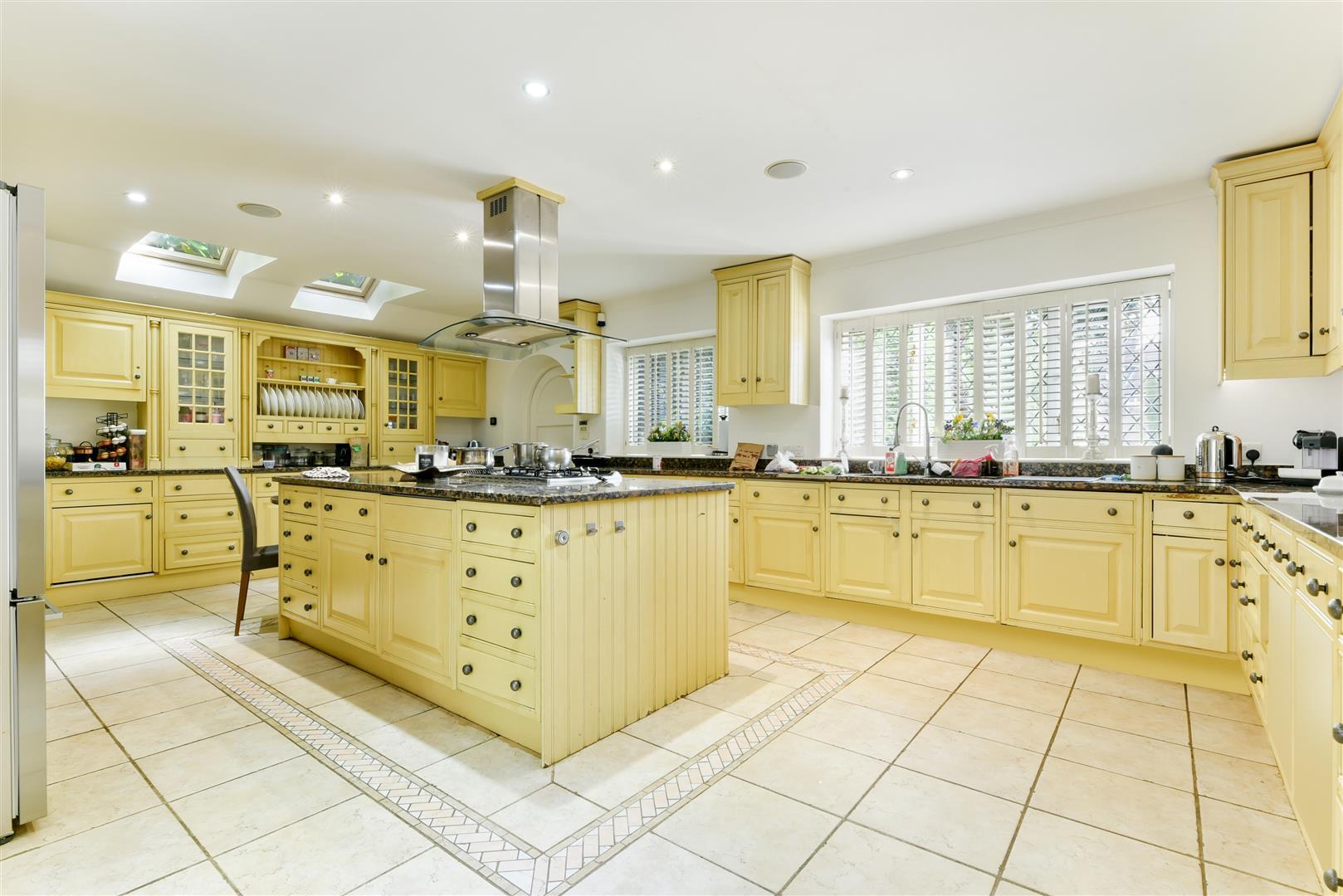 Property Image 9eb4e697-5c8d-4412-a10b-f8dbabc19ebc