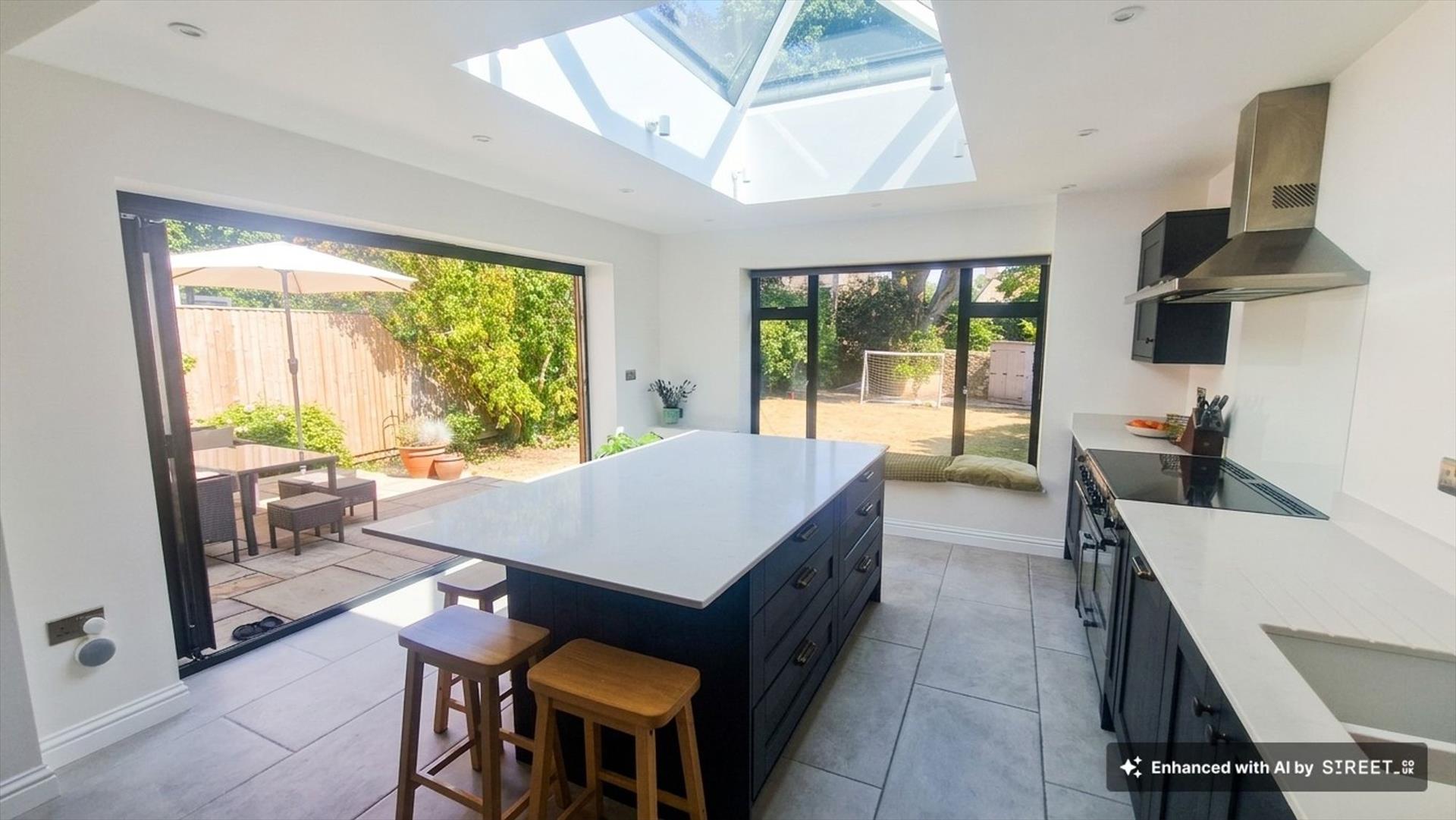 Property Image 9eb5941a-0fa7-46c2-8f66-c6e0bedac832