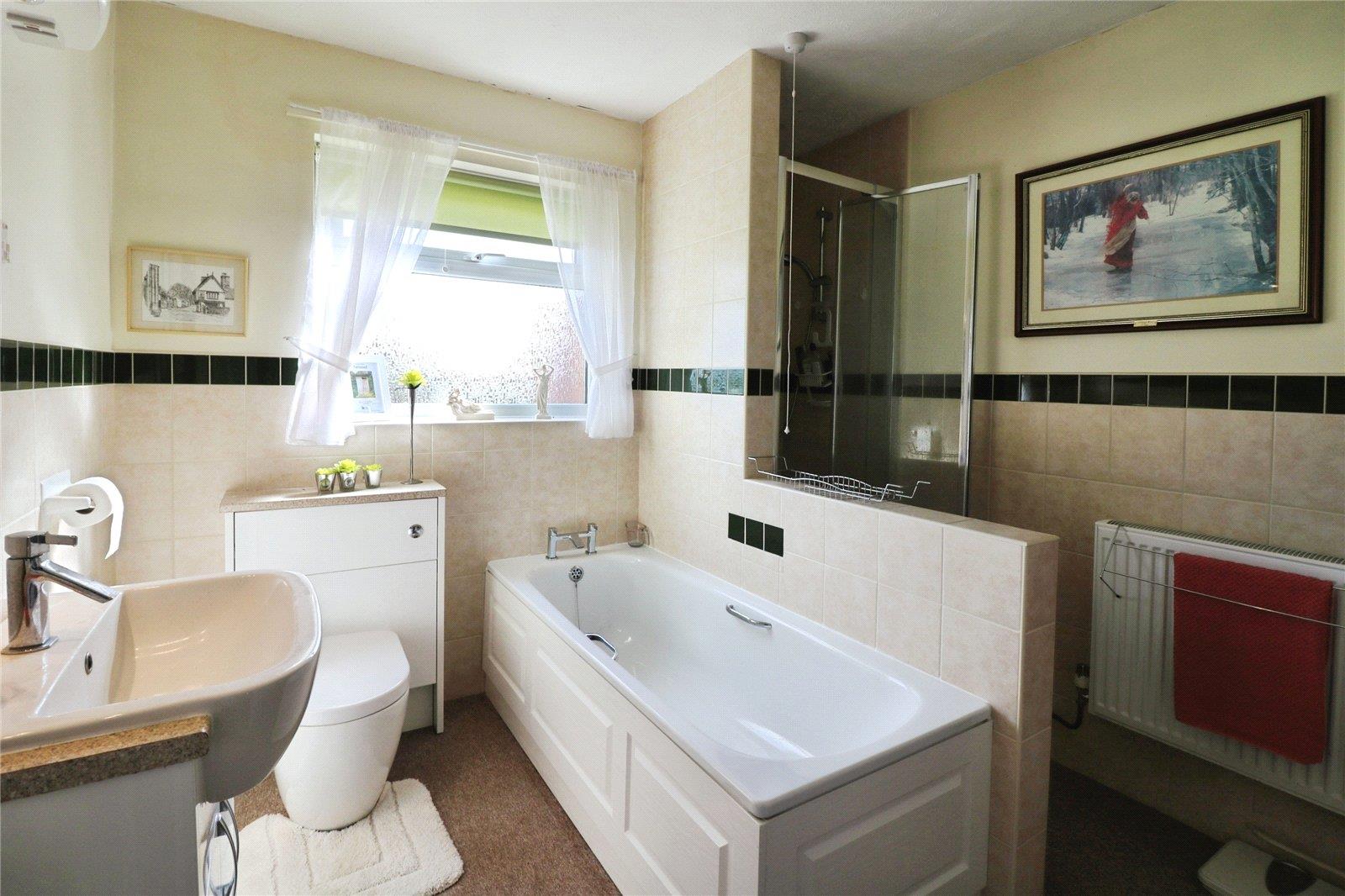 Property Image 9eb5bccd-69e6-47ea-8250-99a2fd5a0adf