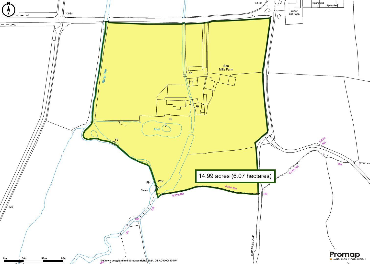 Property Image 9eb5fa4d-2ca7-4aba-af90-f42a1860e85d