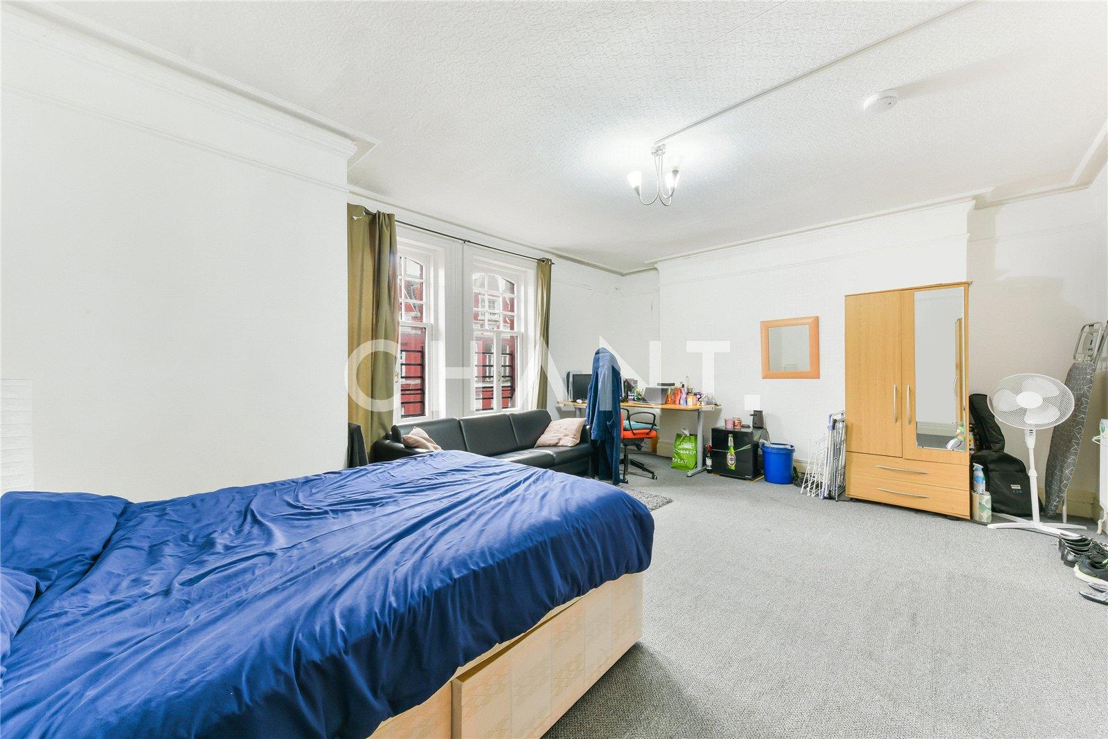 Property Image 9eb623e5-2f93-4da2-80f5-9fbe0aa5728c