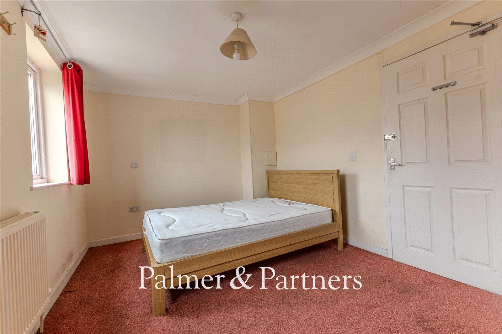 Property Image 9eb675c2-82be-4d7b-96c9-b197ae4c7f6e