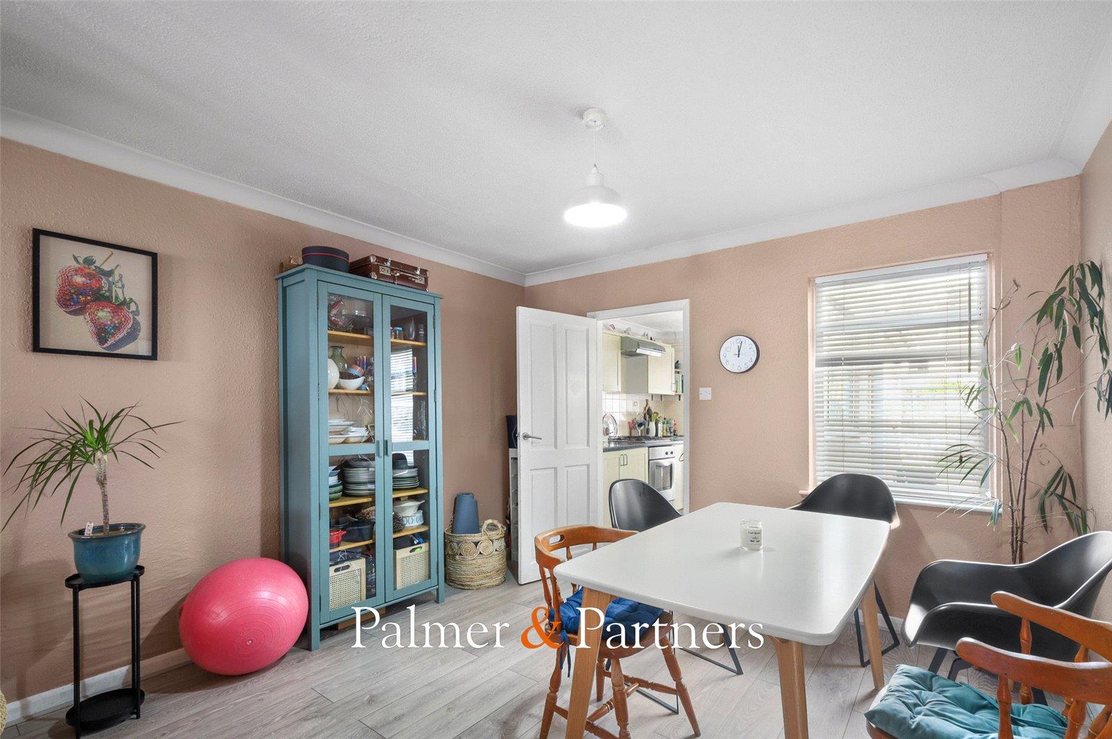 Property Image 9eb6bb82-3bf2-489d-9440-4fcb4a765217