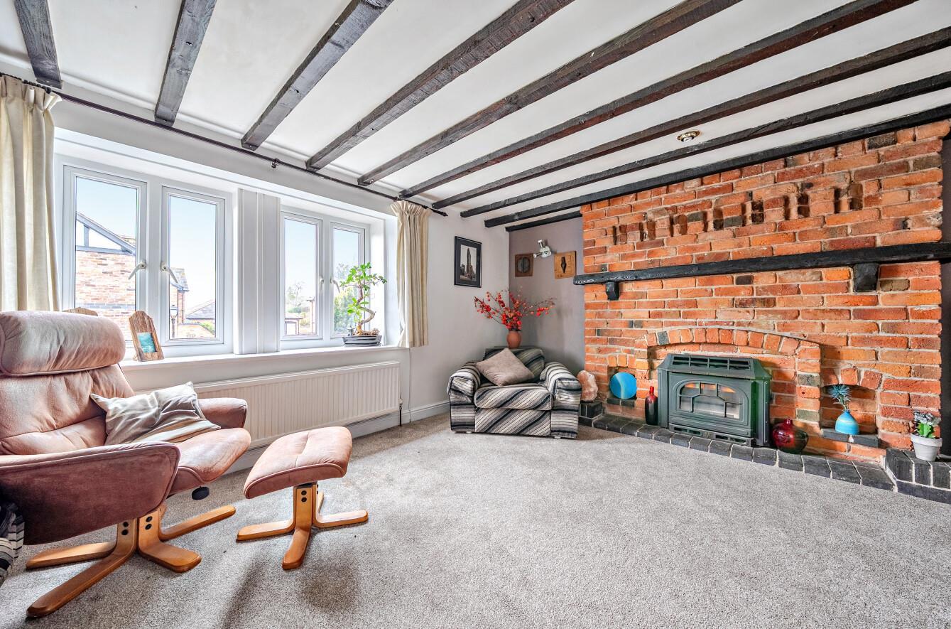 Property Image 9eb6f14f-80c9-402c-ad61-62fb5f3450ae