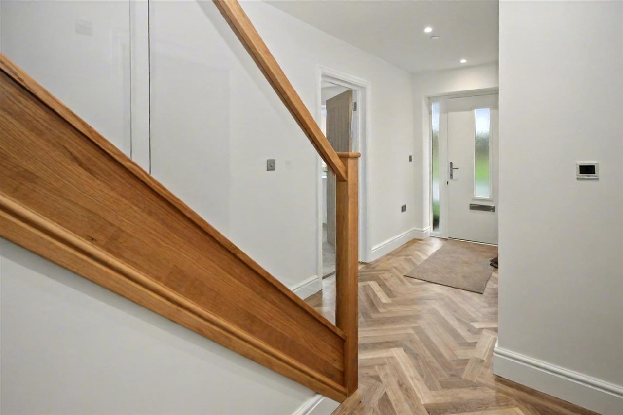 Property Image 9eb7509e-fdb8-469e-8fc9-fe1e1187ed23