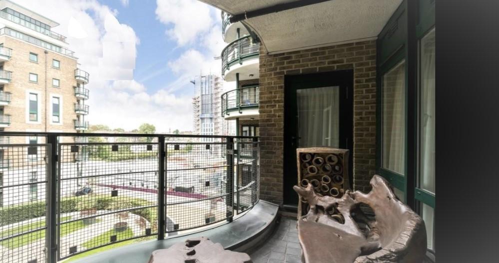 Property Image 9eb76679-0adb-4512-b078-543b94e6bb53