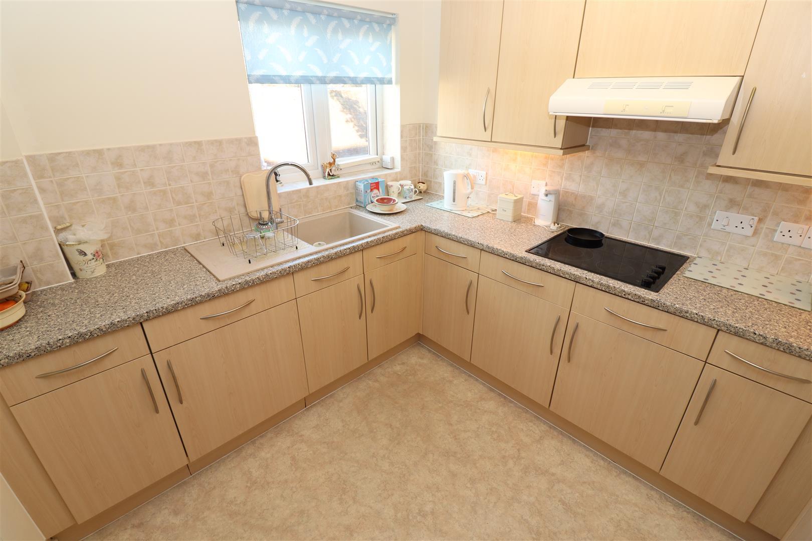 Property Image 9eb7e943-4278-4839-ad21-b96740b495d3