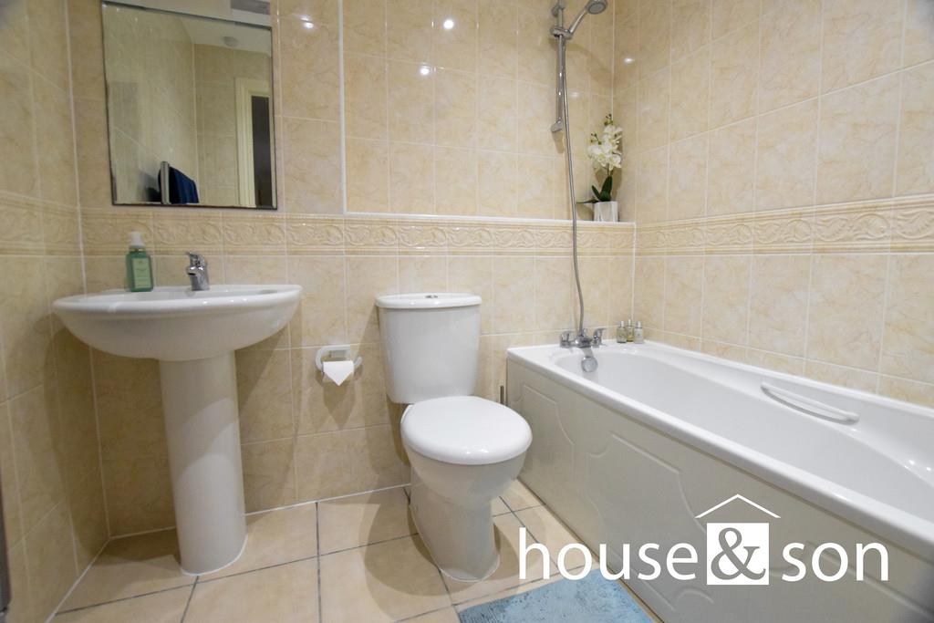 Property Image 9eb814e9-4aa7-42cf-90df-f71596180eac