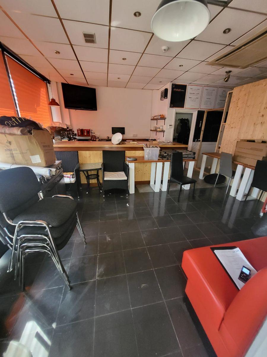 Property Image 9eb89230-d62d-400e-9379-47d8ea2adb3c