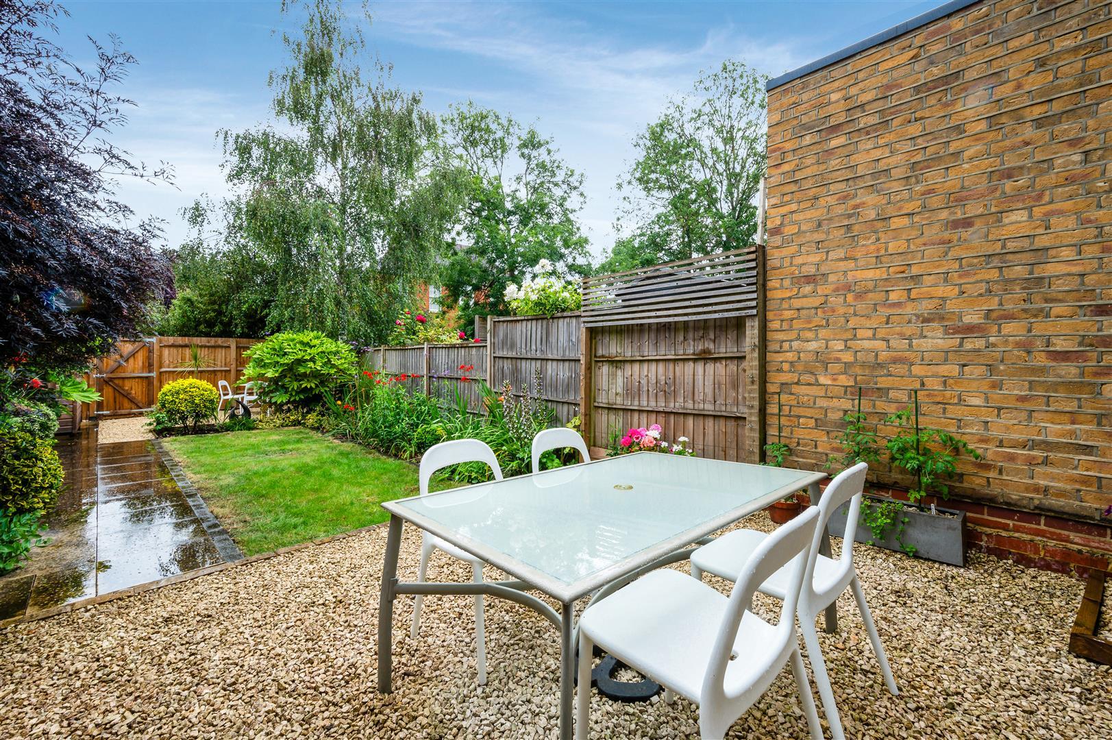 Property Image 9eb927d1-f37a-43e7-929c-9fae4c928148