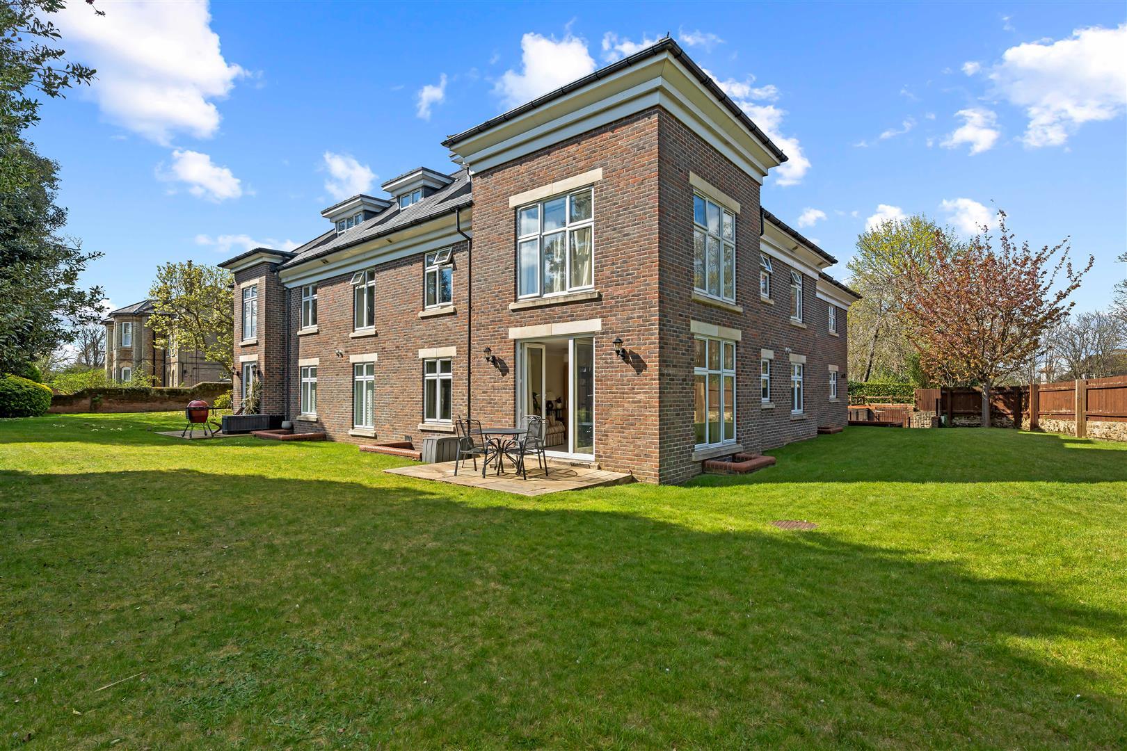 Property Image 9eb98f39-ba39-4d7c-b925-8365c122c1f0