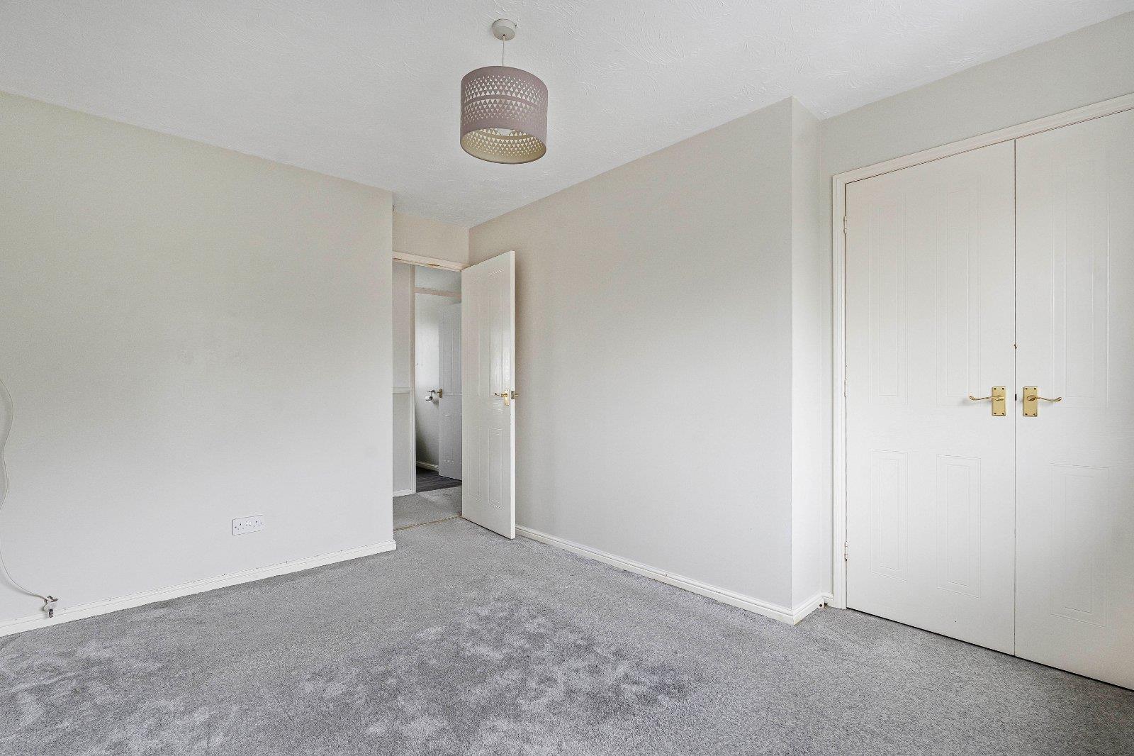 Property Image 9eb9c493-4da5-4139-b999-0a64b940b386