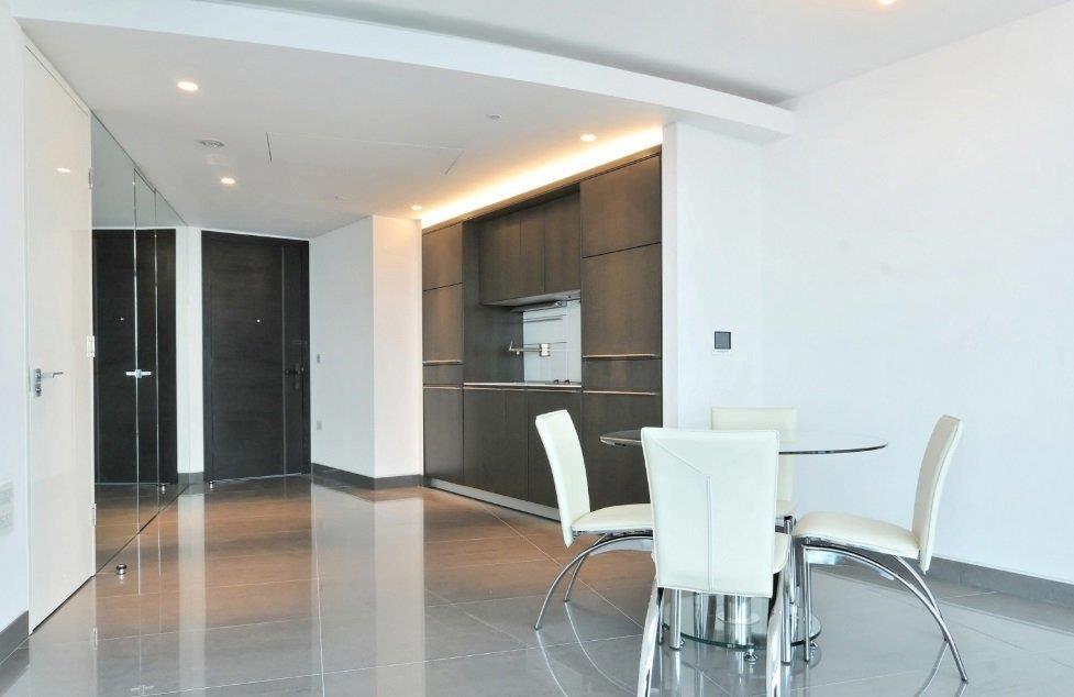 Property Image 9eba1a4b-ddb2-40ef-95f6-7a59c9e247ee