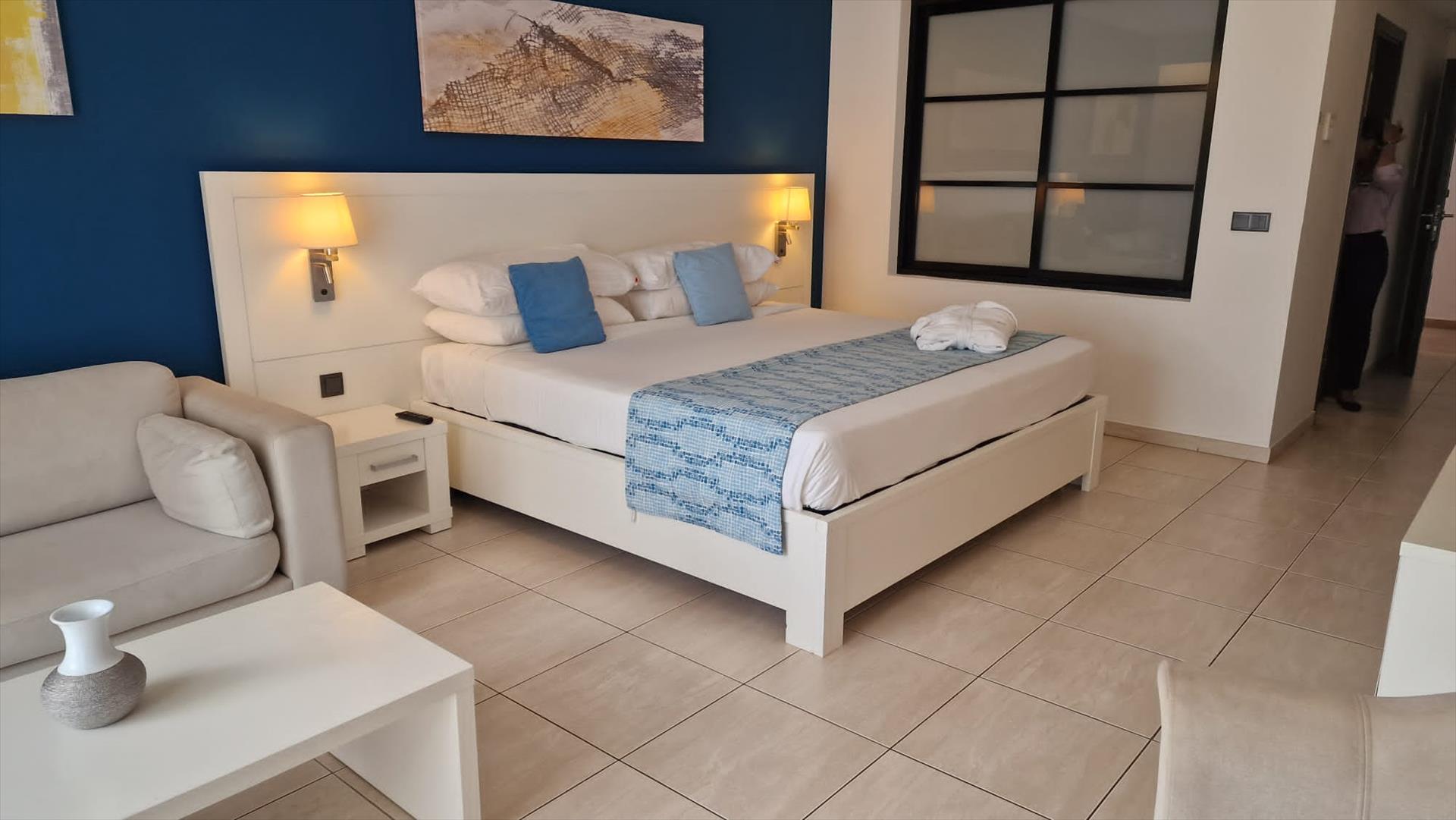 Property Image 9ebaa84f-f9b5-4a45-9a8f-1805dc0758a8