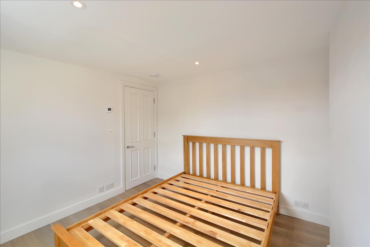 Property Image 9ebb95bf-1c31-418e-887e-d551933a26ce