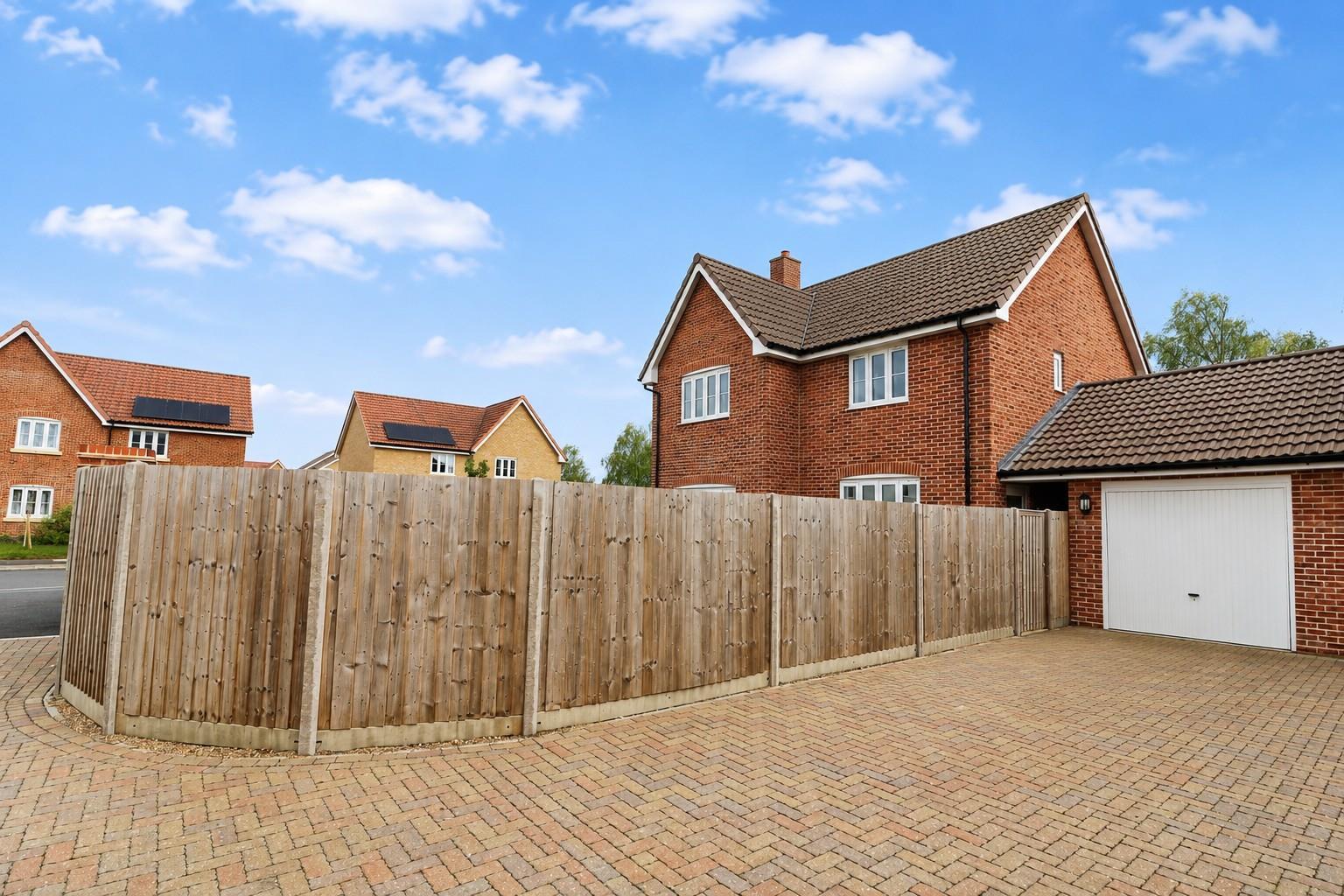 Property Image 9ebbaaca-f39a-4ee4-aa1c-9a93a50dfa29