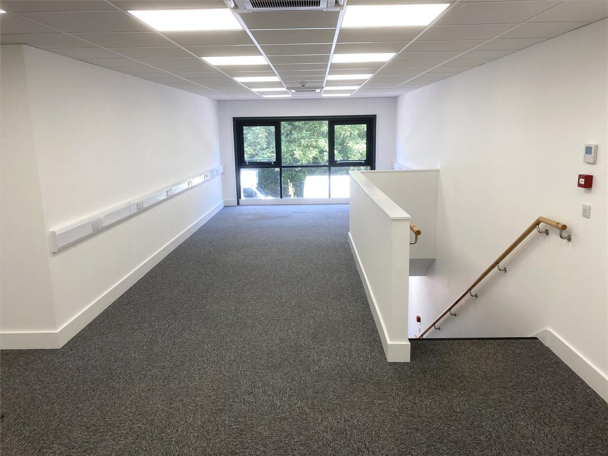 Property Image 9ebbddd5-bfd6-4fd3-a133-632ad63bac7d