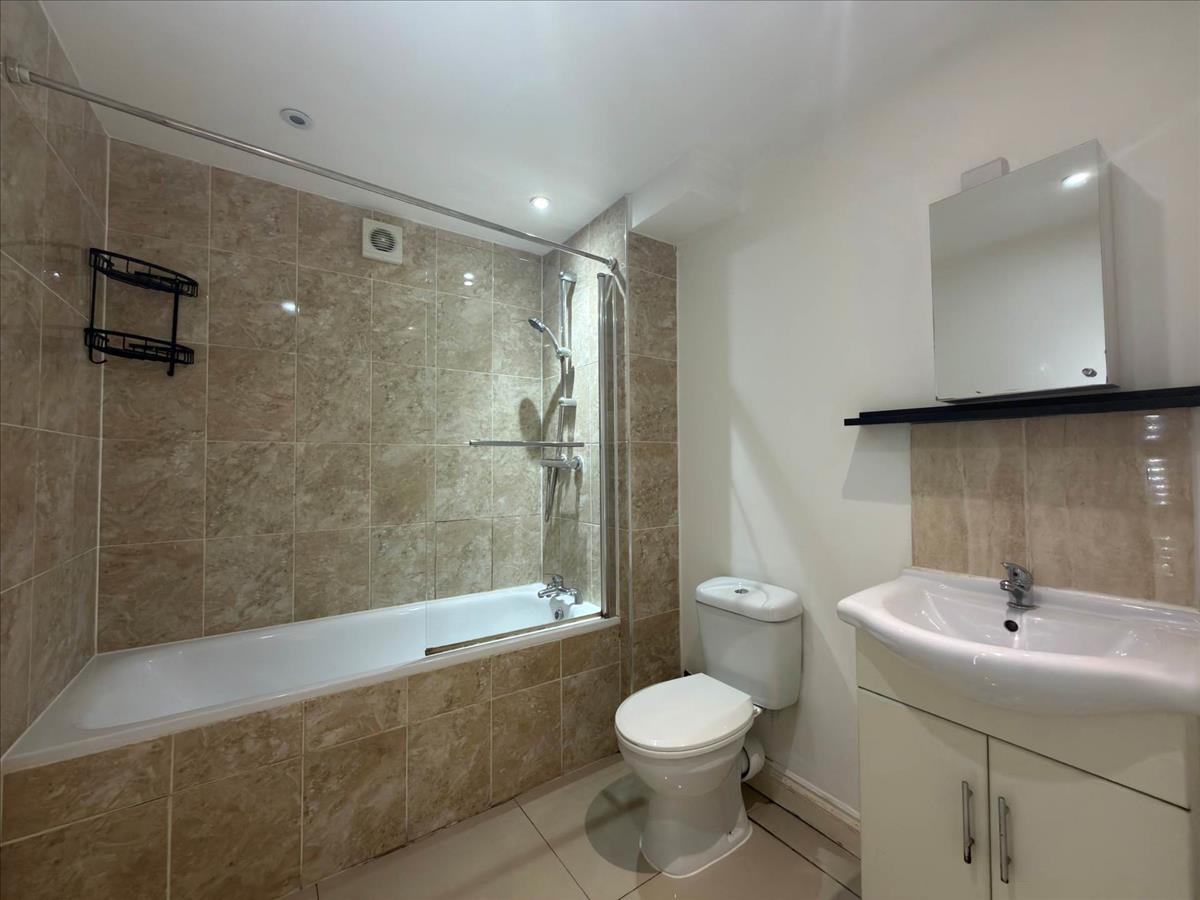 Property Image 9ebc281d-2e2c-4e8c-b8ce-7f81269d59a7