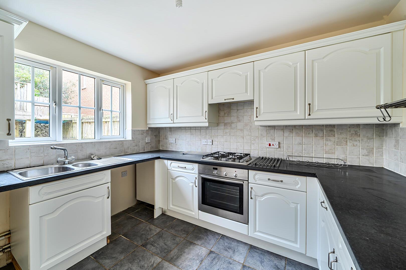 Property Image 9ebc321a-8a4d-4335-9ba8-ceed8a253556