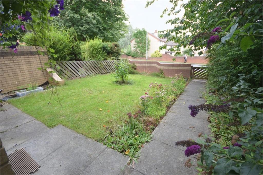 Property Image 9ebcab5b-9576-4505-bbb4-80fc89406381