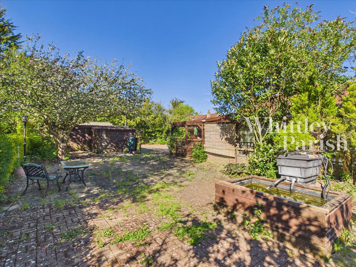 Property Image 9ebccacb-bcdc-4a1e-9182-95223c78b90f