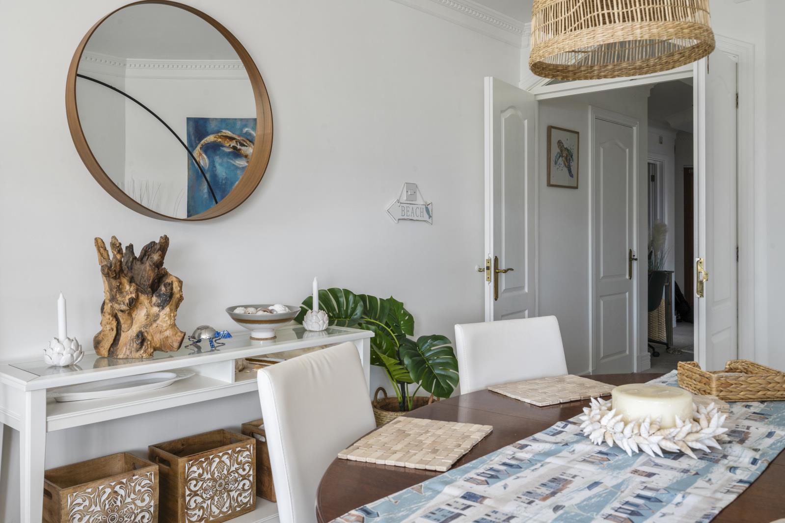 Property Image 9ebd4753-1ae6-45be-bd4b-b5bd355f71fc