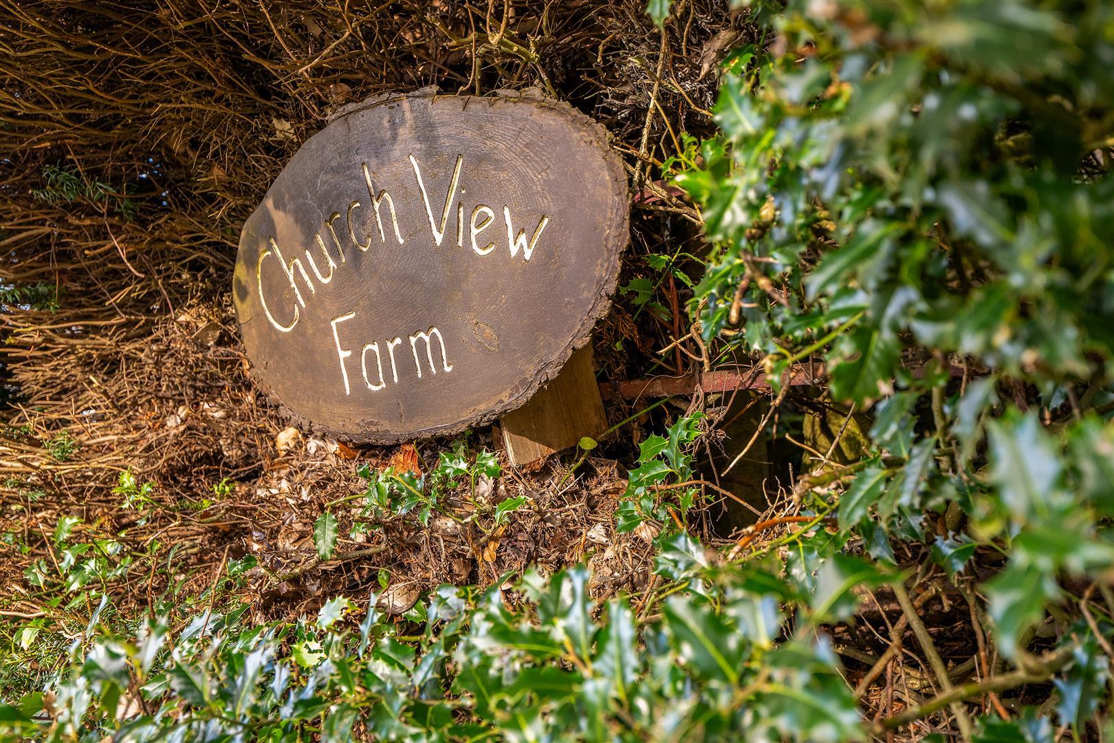 Property Image 9ebd691b-0333-4d49-acb9-3acaa9fff554