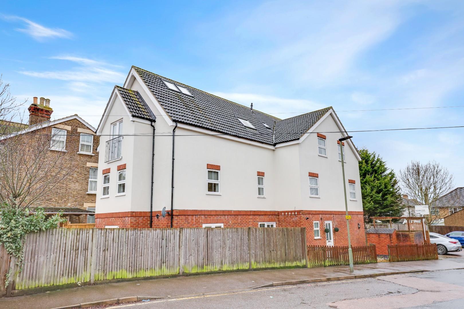 Property Image 9ebdc35f-078a-4dba-afcf-aca55df10eb6
