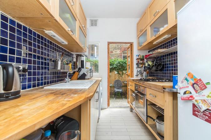 Property Image 9ebde4a0-ac58-48de-9ec3-2c990883db34