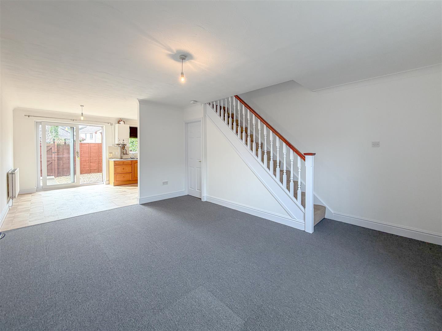 Property Image 9ebe28dc-aa7c-4e7f-a482-209f623edc44