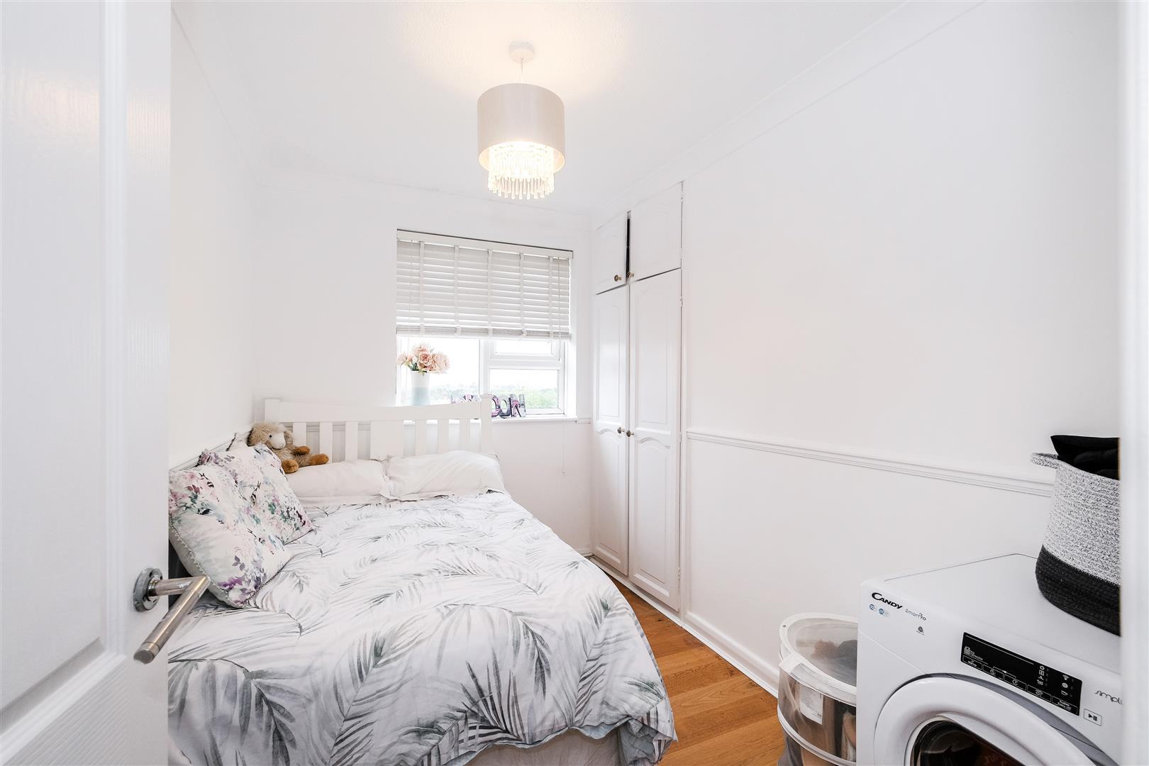 Property Image 9ebe8de5-c01a-4852-b683-d27610ae008b