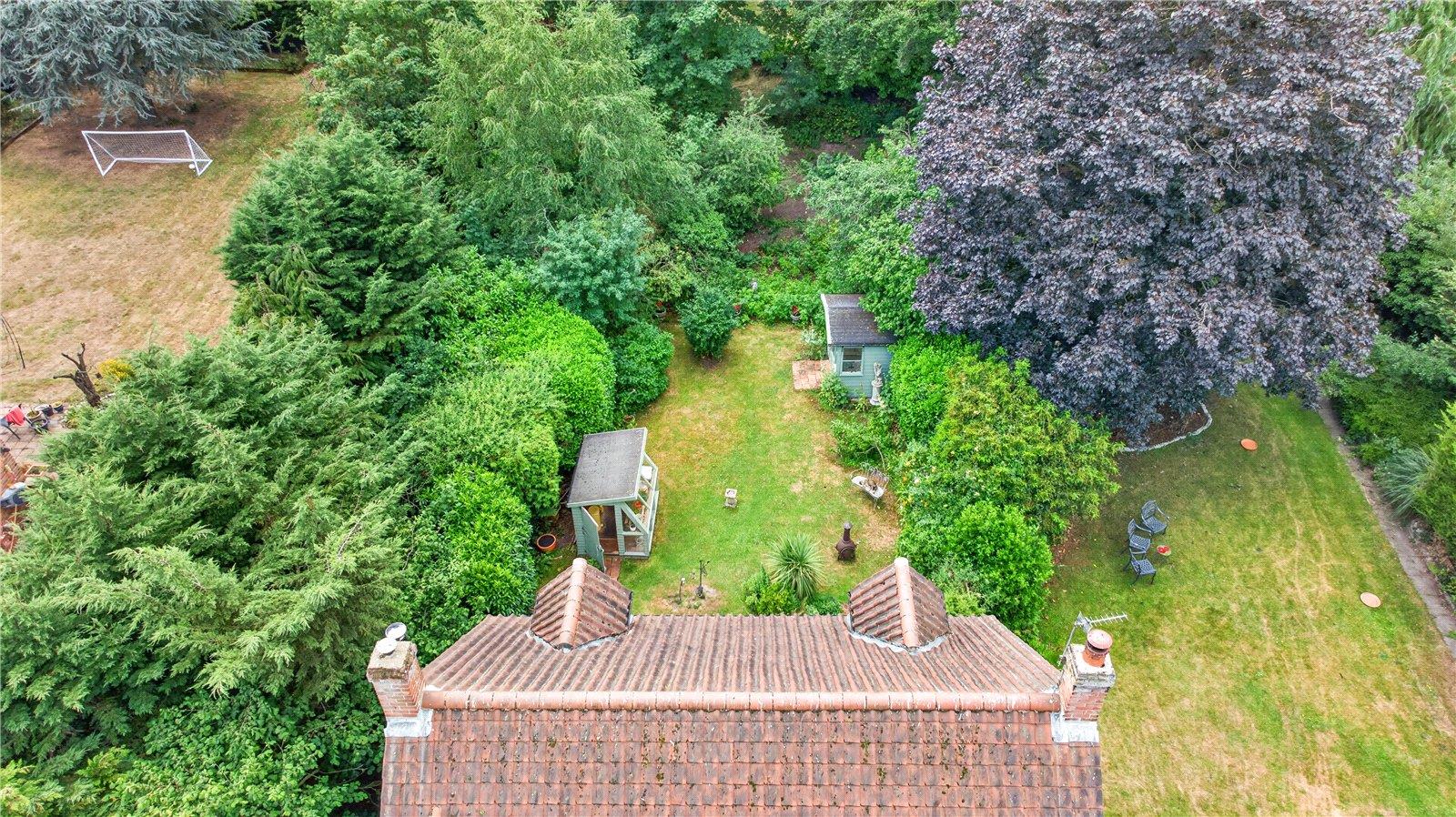 Property Image 9ebe9ccc-81ad-42b1-86d8-fe9501e5b4b5