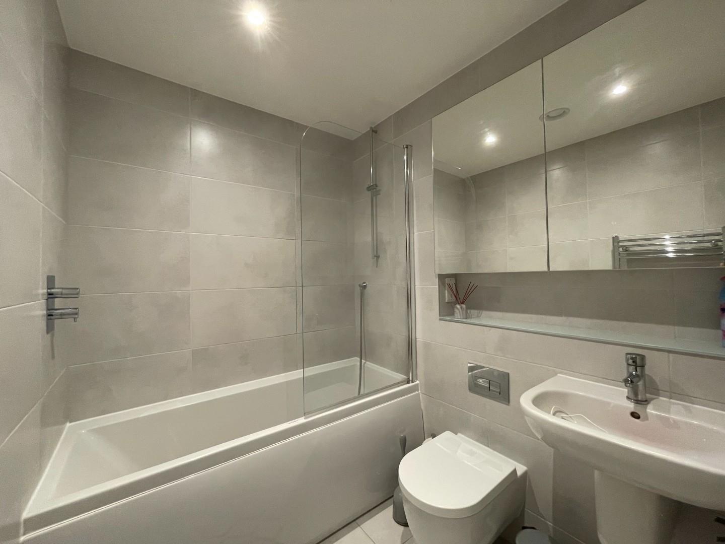 Property Image 9ebf582d-9868-4255-b4dc-e60488a609a6