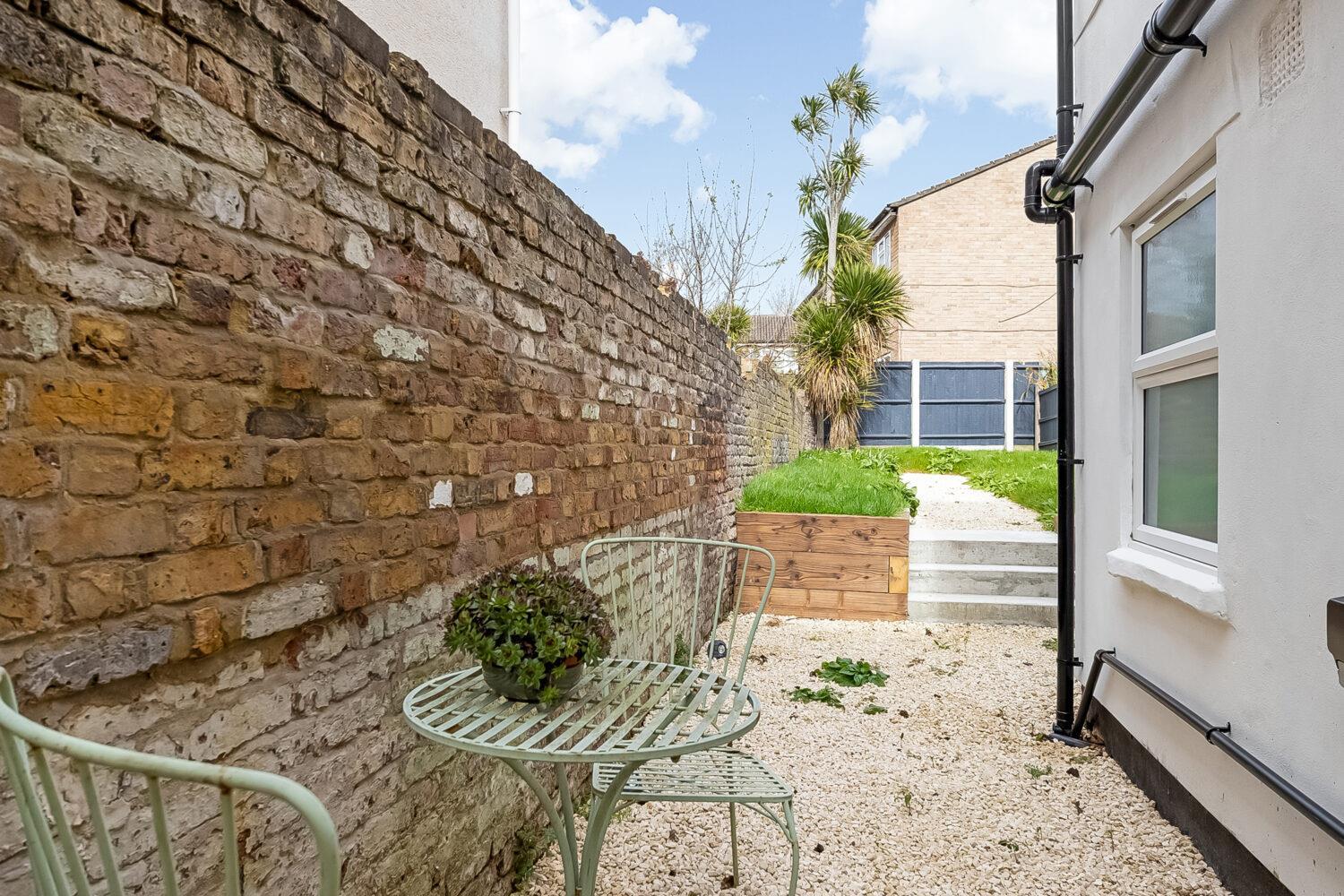 Property Image 9ebfba80-0116-4abd-beb2-b1e793c490a5