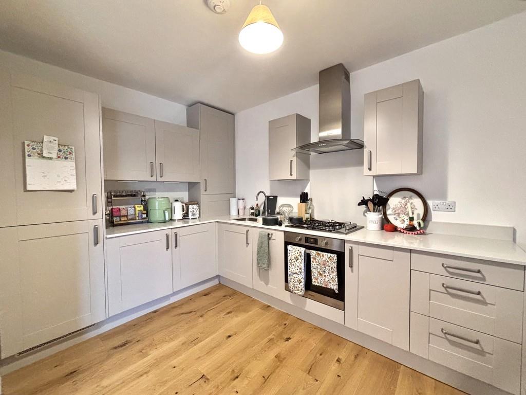Property Image 9ec03f9f-da45-4a04-99a3-6f54c0217c3b