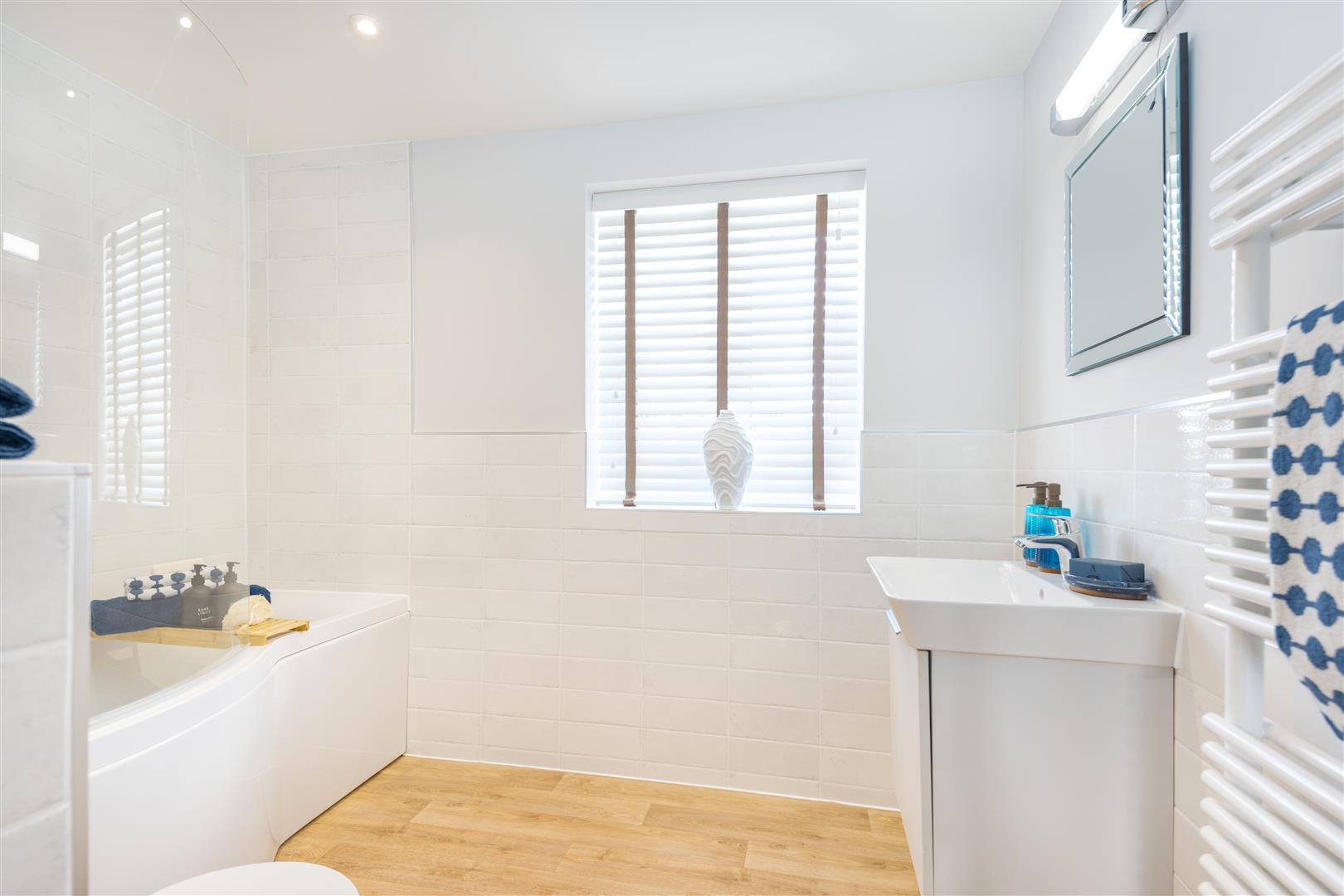 Property Image 9ec0fd2f-198d-4304-babc-e48ba34f0df5
