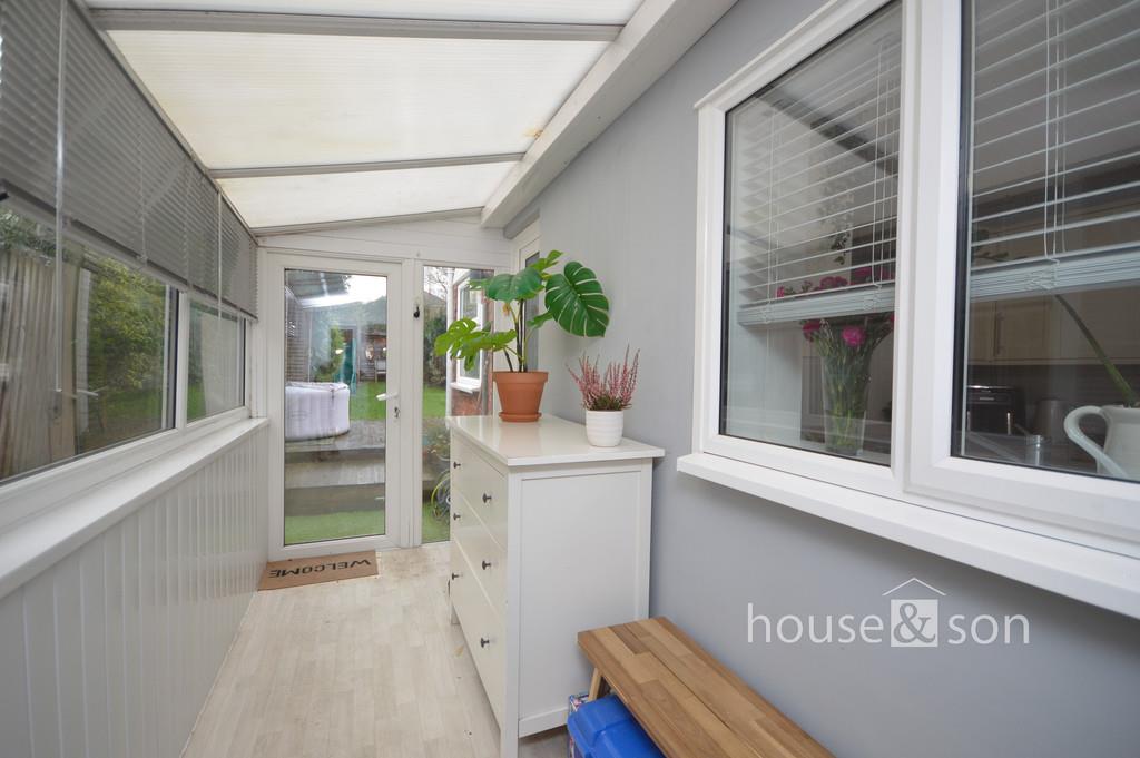 Property Image 9ec11f5a-7466-4b66-8f7c-ae8440ef0cd3