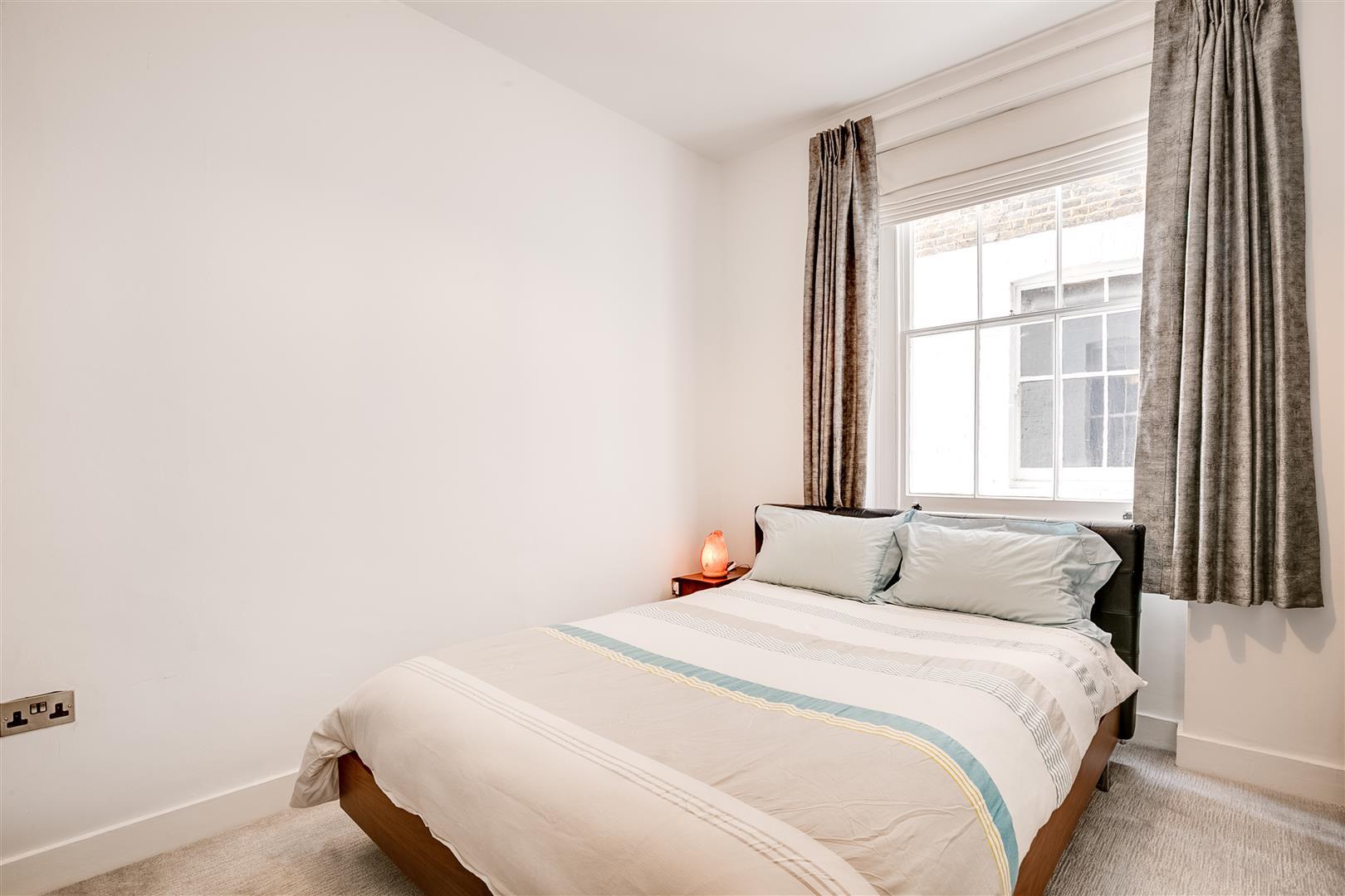 Property Image 9ec12539-e89e-430c-8785-0a68d8a1b13e