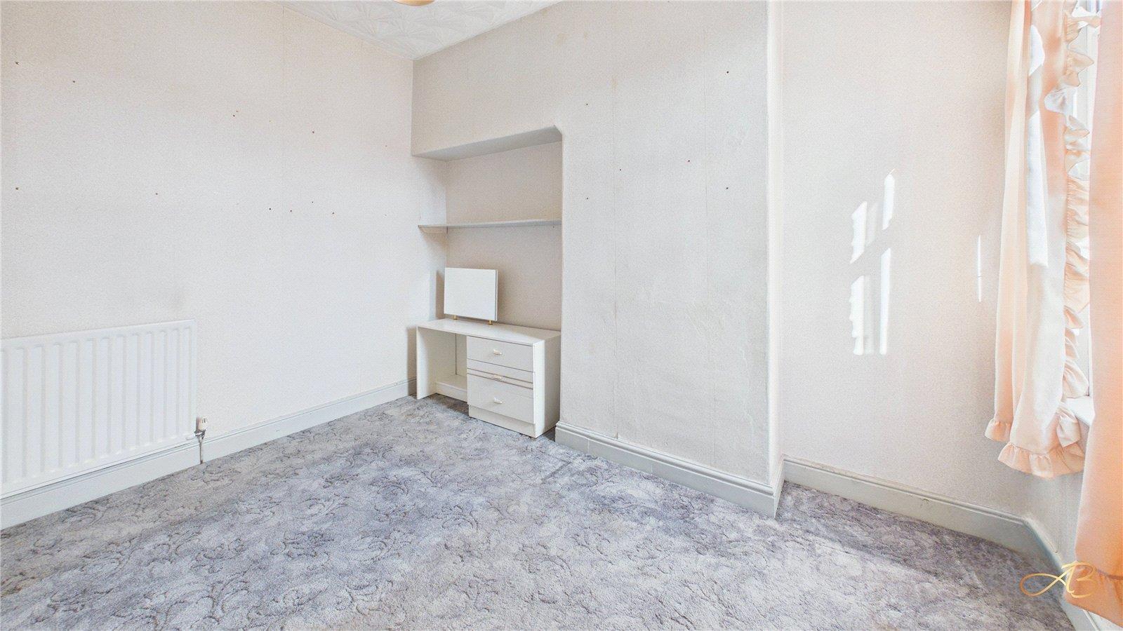 Property Image 9ec1f66e-47cb-4f91-b6e7-9cfe0d9920a8