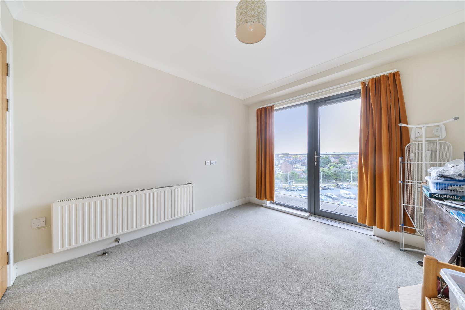 Property Image 9ec204c8-2810-4ced-a59f-f447eeaeddf0