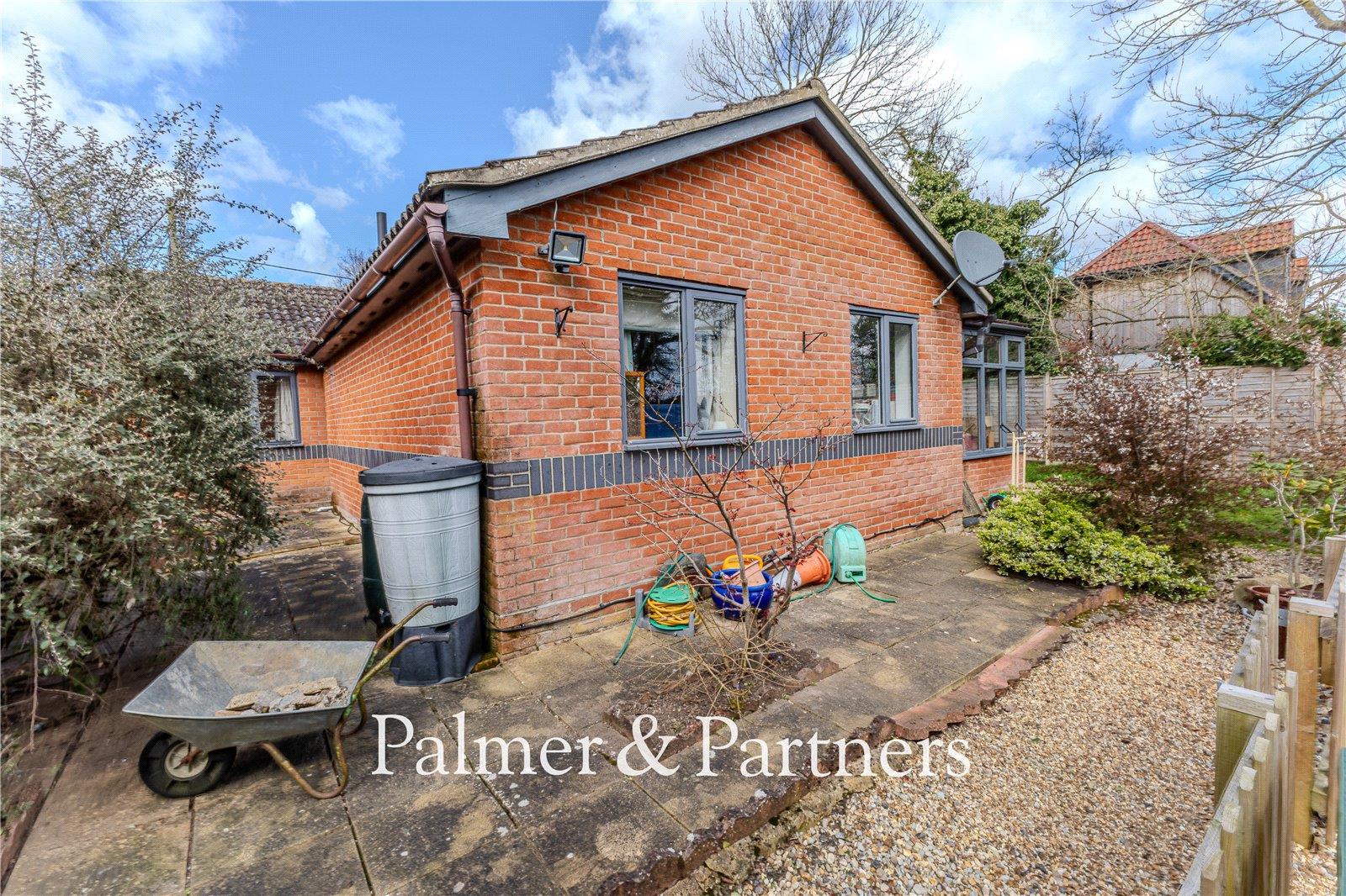 Property Image 9ec2a664-3596-4ba1-9276-6edaf527d818