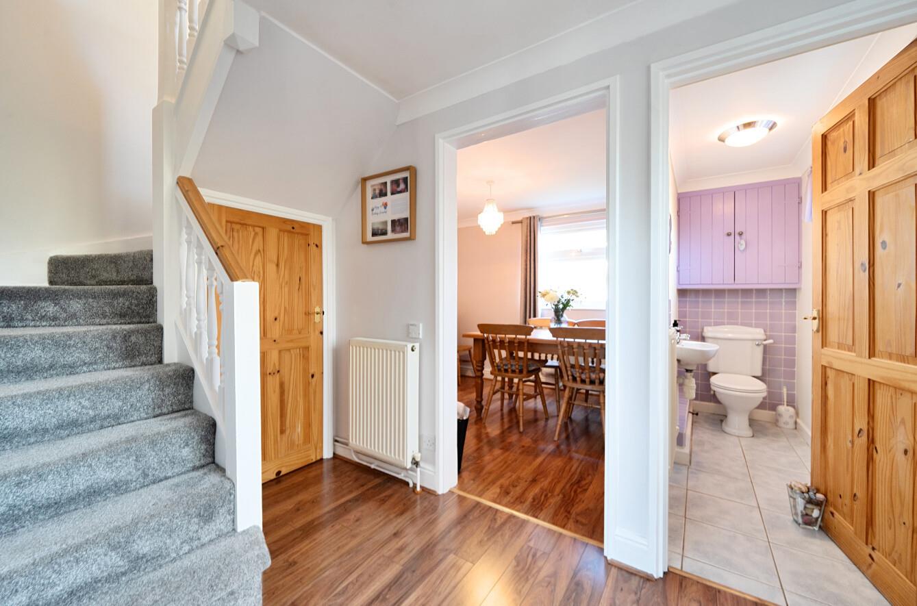 Property Image 9ec2ac6c-8e4c-43ee-8caf-e6ef8c5e7722