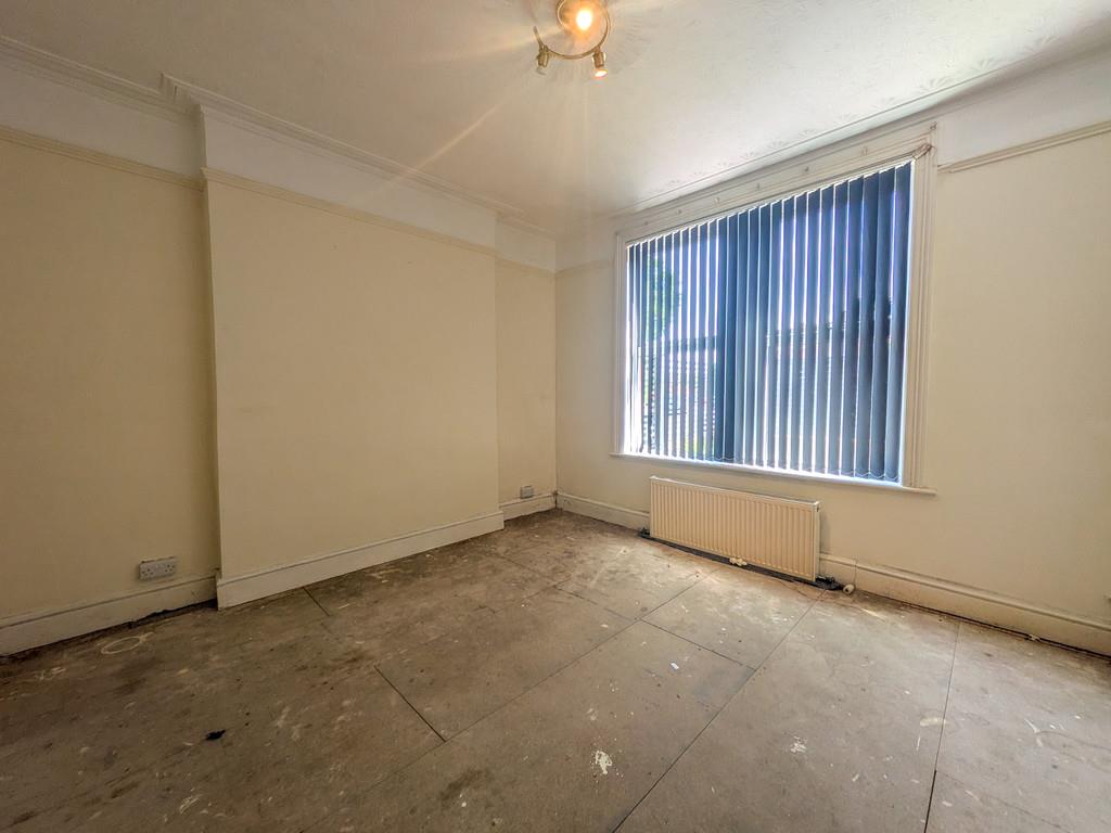 Property Image 9ec2d6a7-0b59-461f-a84e-d50759f8847c