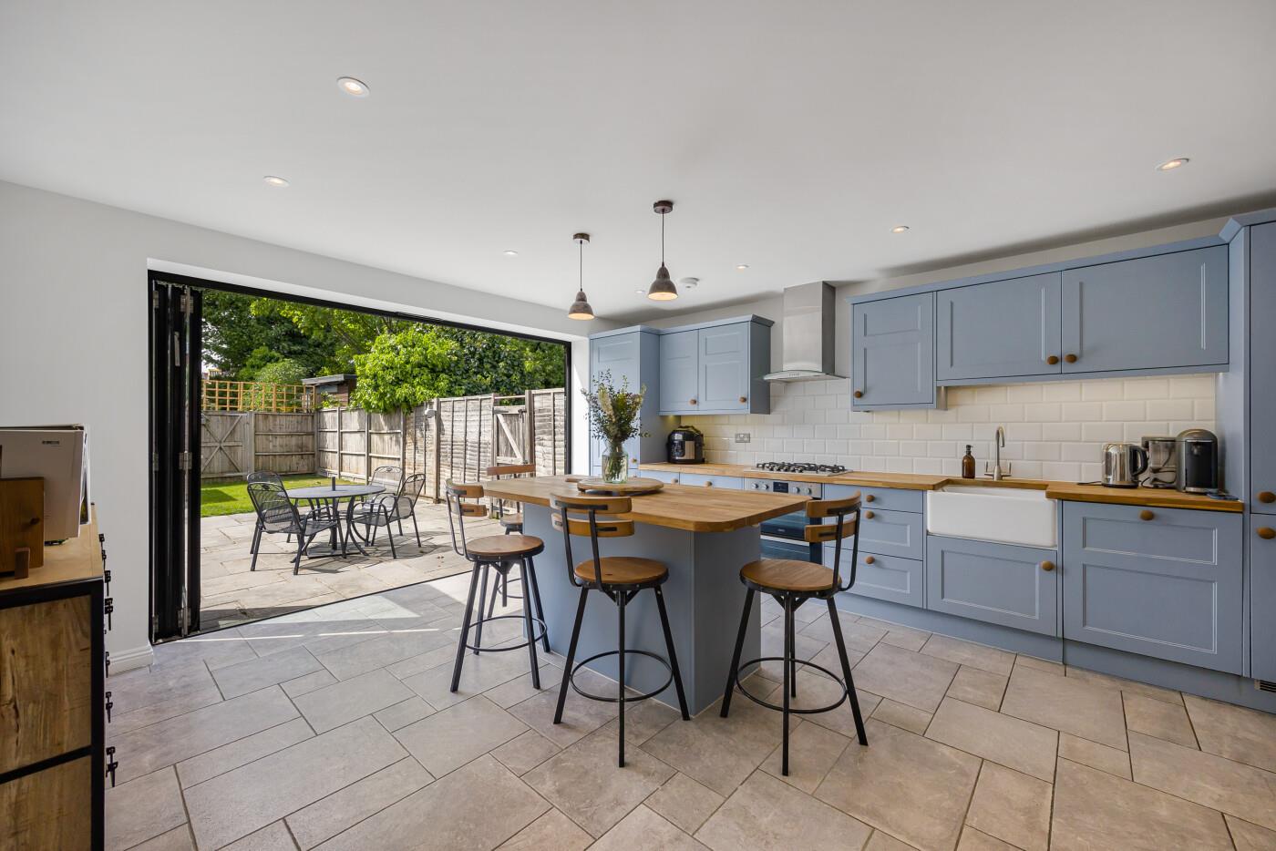 Property Image 9ec2e212-6c4a-4ba8-be7b-9907682cf88d